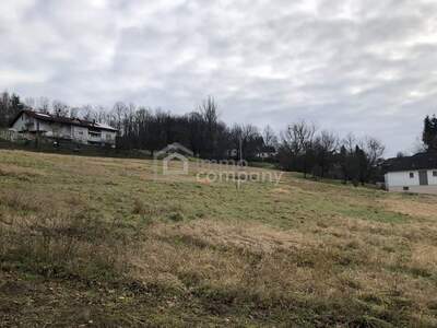 Grundstück kaufen in 8384 Minihof