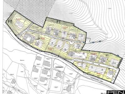 Grundstück kaufen in 4624 Pennewang (Bild 5)