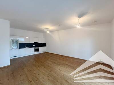 Etagenwohnung mieten in 4020 Linz