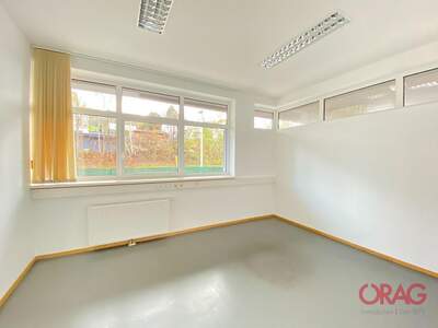 Gewerbeobjekt mieten in 5300 Hallwang (Bild 3)