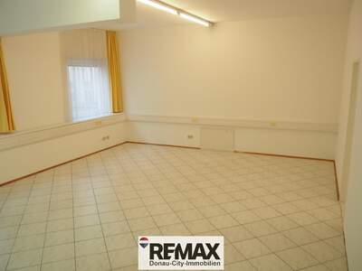 Büro / Praxis mieten in 1100 Wien (Bild 1)