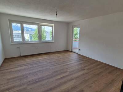 Wohnung kaufen in 6130 Schwaz