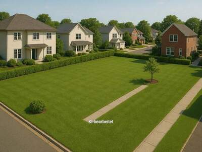 Grundstück kaufen in 2353 Guntramsdorf