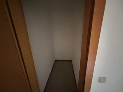 Terrassenwohnung mieten in 8750 Judenburg (Bild 3)