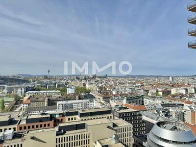 Wohnung kaufen in 1030 Wien