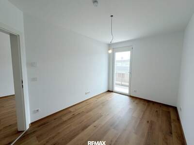 Wohnung mit Balkon mieten in 8753 Fohnsdorf (Bild 5)