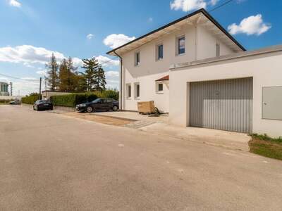 Haus kaufen in 2201 Gerasdorf