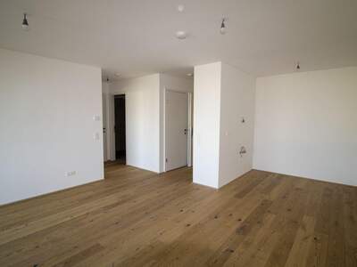 Wohnung mit Balkon kaufen in 1100 Wien (Bild 4)