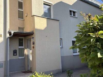 Haus kaufen in 2100 Korneuburg