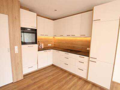 Terrassenwohnung mieten in 9073 Klagenfurt (Bild 2)