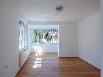 Wohnung kaufen in 4820 Bad Ischl