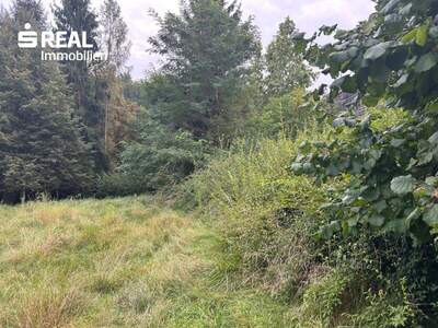 Grundstück kaufen in 8010 Graz (Bild 2)