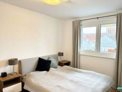 Wohnung mieten in 1140 Wien