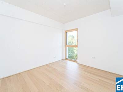 Terrassenwohnung kaufen in 2340 Mödling (Bild 5)