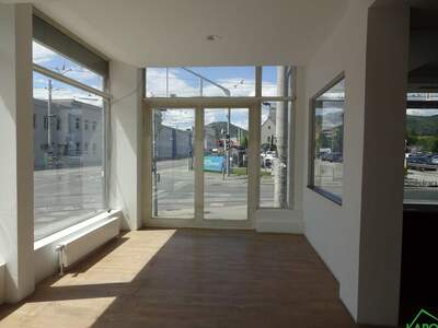 Gewerbeobjekt mieten in 8020 Graz (Bild 4)