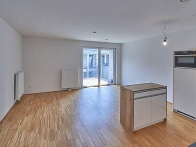 Wohnung mit Balkon kaufen in 1140 Wien (Bild 5)