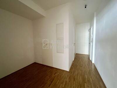 Mietwohnung in 8010 Graz (Bild 2)