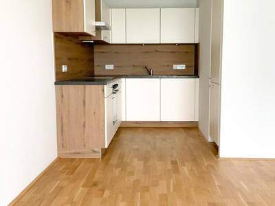 Wohnung mieten in 5143 Feldkirchen