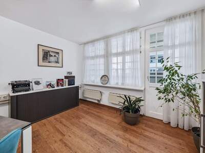 Büro / Praxis mieten in 6330 Kufstein (Bild 4)