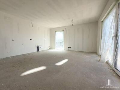 Wohnung mit Balkon kaufen in 8075 Hart (Bild 3)