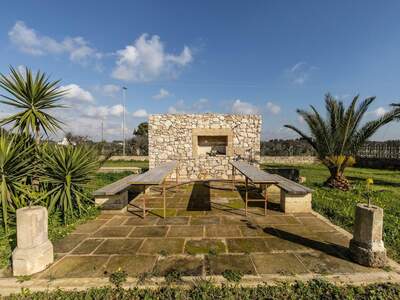 Gewerbeobjekt kaufen in 73100 Santa Maria al Bagno (Bild 5)