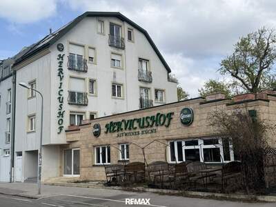 Gewerbeobjekt mieten in 1120 Wien