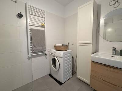 Wohnung mit Balkon mieten in 8020 Graz (Bild 5)