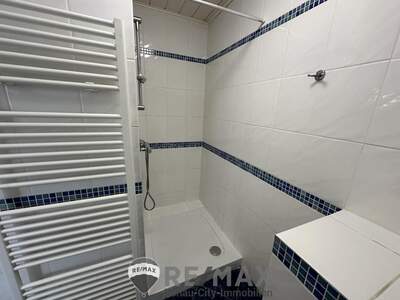 Terrassenwohnung mieten in 3435 Zwentendorf (Bild 5)