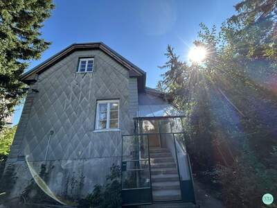 Haus kaufen in 1210 Wien