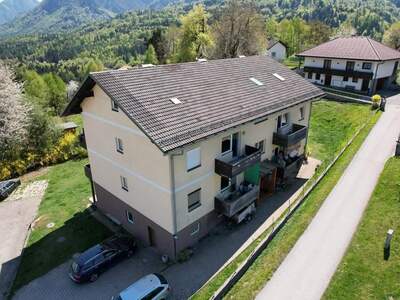 Immobilie kaufen in 9183 St. Jakob