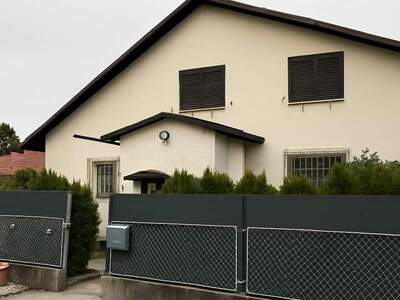 Haus kaufen in 2230 Gänserndorf