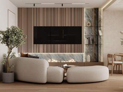 Wohnung kaufen in 9212 St. Martin (Bild 4)