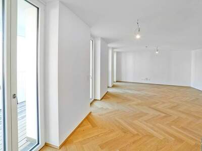 Eigentumswohnung in 1030 Wien