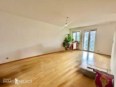 Terrassenwohnung kaufen in 3100 St. Pölten (Bild 5)
