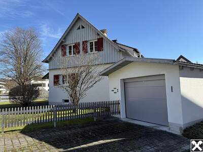 Haus kaufen in 6800 Feldkirch (Bild 1)