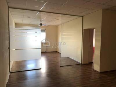 Wohnung mieten in 8380 Jennersdorf