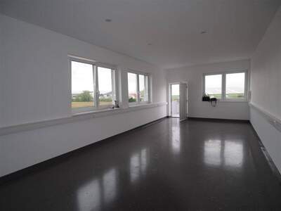 Gewerbeobjekt mieten in 2700 Wiener Neustadt