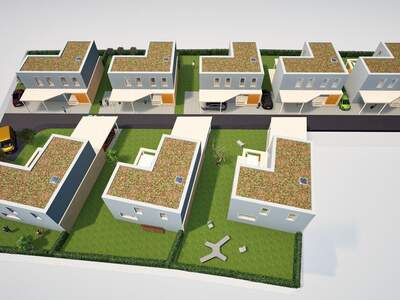 Grundstück kaufen in 2435 Wienerherberg (Bild 2)