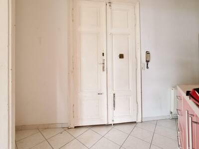 Altbauwohnung kaufen in 1150 Wien (Bild 3)