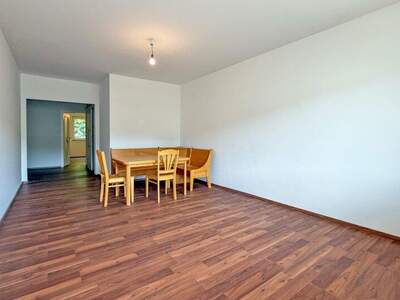 Terrassenwohnung kaufen in 3021 Pressbaum (Bild 3)