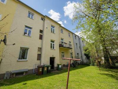 Anlageobjekt kaufen in 8020 Graz