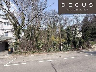 Grundstück kaufen in 1140 Wien (Bild 2)