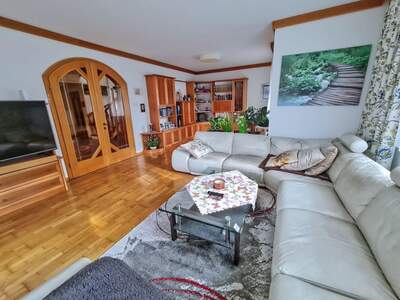 Haus kaufen in 9371 Brückl (Bild 2)