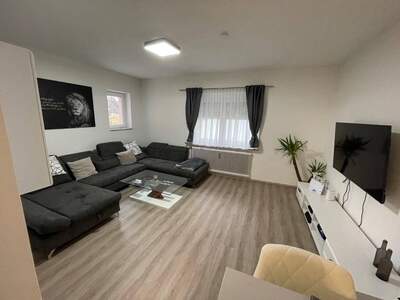 Wohnung provisionsfrei kaufen in 8042 Graz