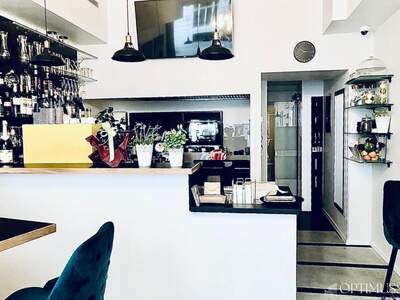 Altbauwohnung mieten in 1010 Wien (Bild 2)