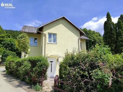 Haus kaufen in 2534 Untermeierhof