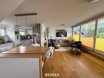 Eigentumswohnung in 6020 Innsbruck