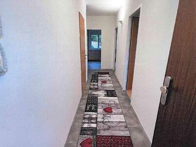 Terrassenwohnung mieten in 3340 Waidhofen (Bild 2)