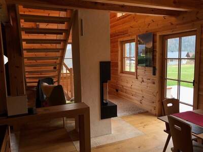 Haus mit Garten kaufen in 8612 Oberort (Bild 4)