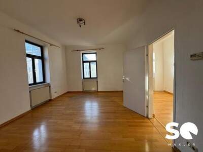 Eigentumswohnung in 1140 Wien